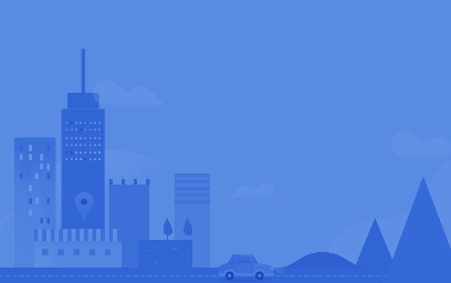 Frédérique Bargeas à MARENNES